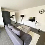 Casa Zappata