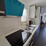 Casa Zappata Uberlingen