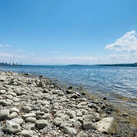 Casa Zappata Apartamento