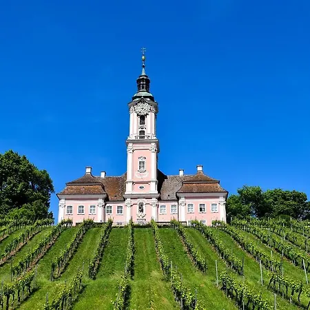 Casa Zappata Apartamento *