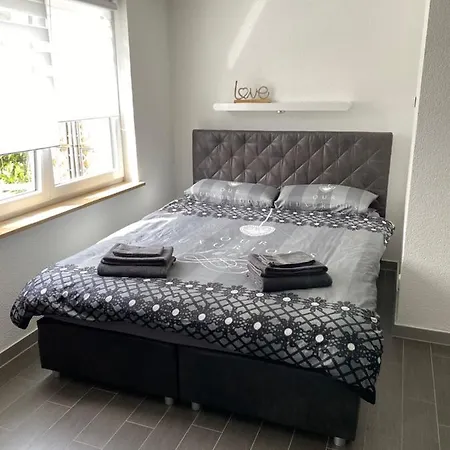 Casa Zappata