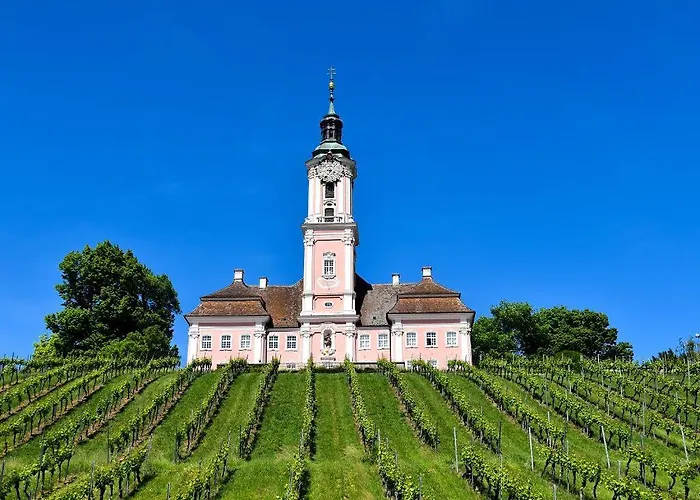 Casa Zappata Appartamento *