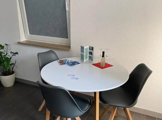 Casa Zappata Appartamento